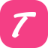 Jobandtalent Sweden AB logo